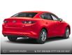 2025 Mazda Mazda3 GX (Stk: ES268) in Kamloops - Image 3 of 12