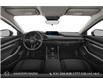 2025 Mazda Mazda3 GX (Stk: ES268) in Kamloops - Image 5 of 12