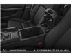 2025 Mazda Mazda3 GX (Stk: ES268) in Kamloops - Image 10 of 12