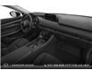 2025 Mazda Mazda3 GX (Stk: ES268) in Kamloops - Image 11 of 12