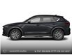 2025 Mazda CX-5 GS (Stk: YS270) in Kamloops - Image 2 of 2
