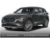 2025 Mazda CX-5 Signature (Stk: YS274) in Kamloops - Image 1 of 12