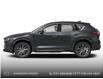 2025 Mazda CX-5 Signature (Stk: YS274) in Kamloops - Image 2 of 12