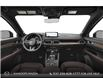 2025 Mazda CX-5 Signature (Stk: YS274) in Kamloops - Image 5 of 12