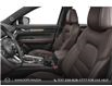 2025 Mazda CX-5 Signature (Stk: YS274) in Kamloops - Image 6 of 12