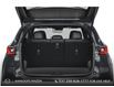 2025 Mazda CX-5 Signature (Stk: YS274) in Kamloops - Image 8 of 12