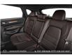 2025 Mazda CX-5 Signature (Stk: YS274) in Kamloops - Image 9 of 12