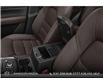 2025 Mazda CX-5 Signature (Stk: YS274) in Kamloops - Image 10 of 12