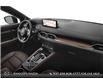 2025 Mazda CX-5 Signature (Stk: YS274) in Kamloops - Image 11 of 12