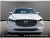 2025 Mazda CX-5 Signature (Stk: YS259) in Kamloops - Image 2 of 25