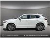 2025 Mazda CX-5 Signature (Stk: YS259) in Kamloops - Image 3 of 25