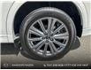 2025 Mazda CX-5 Signature (Stk: YS259) in Kamloops - Image 6 of 25