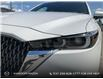 2025 Mazda CX-5 Signature (Stk: YS259) in Kamloops - Image 8 of 25