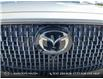 2025 Mazda CX-5 Signature (Stk: YS259) in Kamloops - Image 9 of 25