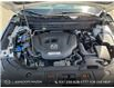 2025 Mazda CX-5 Signature (Stk: YS259) in Kamloops - Image 10 of 25