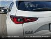 2025 Mazda CX-5 Signature (Stk: YS259) in Kamloops - Image 11 of 25