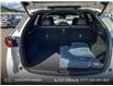 2025 Mazda CX-5 Signature (Stk: YS259) in Kamloops - Image 12 of 25