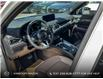 2025 Mazda CX-5 Signature (Stk: YS259) in Kamloops - Image 13 of 25