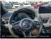 2025 Mazda CX-5 Signature (Stk: YS259) in Kamloops - Image 14 of 25