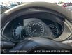 2025 Mazda CX-5 Signature (Stk: YS259) in Kamloops - Image 15 of 25
