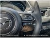 2025 Mazda CX-5 Signature (Stk: YS259) in Kamloops - Image 16 of 25