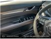2025 Mazda CX-5 Signature (Stk: YS259) in Kamloops - Image 17 of 25