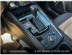 2025 Mazda CX-5 Signature (Stk: YS259) in Kamloops - Image 18 of 25