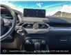 2025 Mazda CX-5 Signature (Stk: YS259) in Kamloops - Image 19 of 25