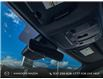 2025 Mazda CX-5 Signature (Stk: YS259) in Kamloops - Image 21 of 25