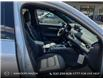 2025 Mazda CX-5 Signature (Stk: YS259) in Kamloops - Image 22 of 25