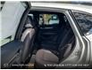 2025 Mazda CX-5 Signature (Stk: YS259) in Kamloops - Image 23 of 25