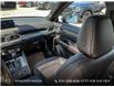 2025 Mazda CX-5 Signature (Stk: YS259) in Kamloops - Image 25 of 25