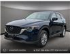 2025 Mazda CX-5 GX (Stk: YS258) in Kamloops - Image 1 of 25