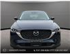 2025 Mazda CX-5 GX (Stk: YS258) in Kamloops - Image 2 of 25