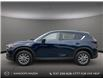 2025 Mazda CX-5 GX (Stk: YS258) in Kamloops - Image 3 of 25