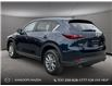 2025 Mazda CX-5 GX (Stk: YS258) in Kamloops - Image 4 of 25