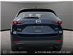 2025 Mazda CX-5 GX (Stk: YS258) in Kamloops - Image 5 of 25