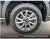 2025 Mazda CX-5 GX (Stk: YS258) in Kamloops - Image 6 of 25
