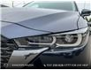 2025 Mazda CX-5 GX (Stk: YS258) in Kamloops - Image 8 of 25