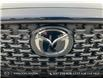 2025 Mazda CX-5 GX (Stk: YS258) in Kamloops - Image 9 of 25