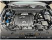 2025 Mazda CX-5 GX (Stk: YS258) in Kamloops - Image 10 of 25