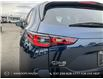 2025 Mazda CX-5 GX (Stk: YS258) in Kamloops - Image 11 of 25