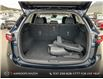 2025 Mazda CX-5 GX (Stk: YS258) in Kamloops - Image 12 of 25