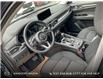 2025 Mazda CX-5 GX (Stk: YS258) in Kamloops - Image 13 of 25
