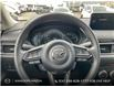 2025 Mazda CX-5 GX (Stk: YS258) in Kamloops - Image 14 of 25