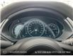 2025 Mazda CX-5 GX (Stk: YS258) in Kamloops - Image 15 of 25