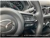 2025 Mazda CX-5 GX (Stk: YS258) in Kamloops - Image 16 of 25