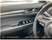 2025 Mazda CX-5 GX (Stk: YS258) in Kamloops - Image 17 of 25