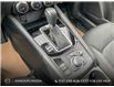 2025 Mazda CX-5 GX (Stk: YS258) in Kamloops - Image 18 of 25