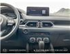 2025 Mazda CX-5 GX (Stk: YS258) in Kamloops - Image 19 of 25